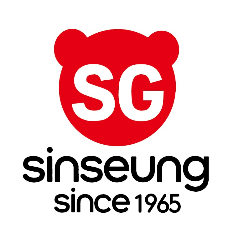 SINSEUNG
