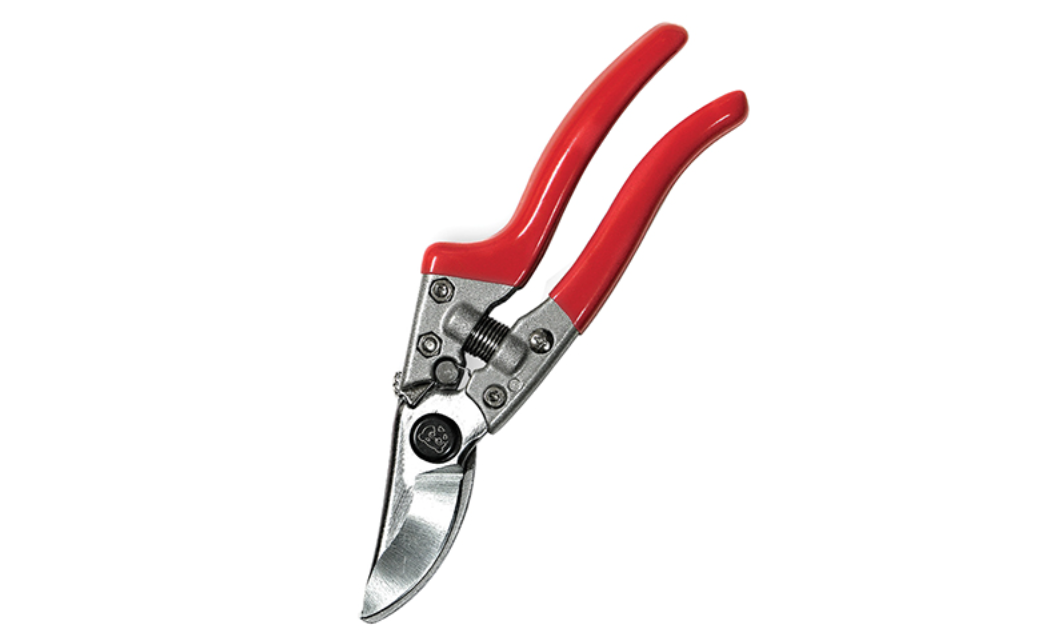 SB900 Pruning Shears