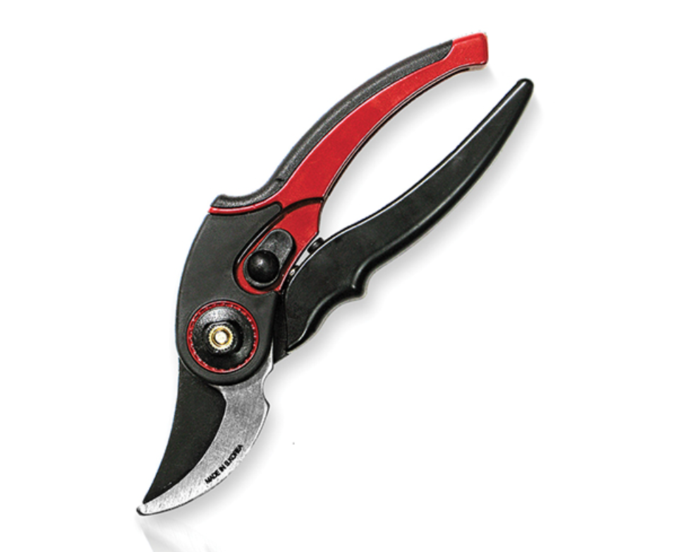 HTP006 Premium Pruning Shears