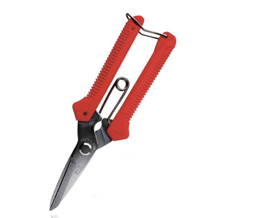 G1 Multi-Purpose Scissors