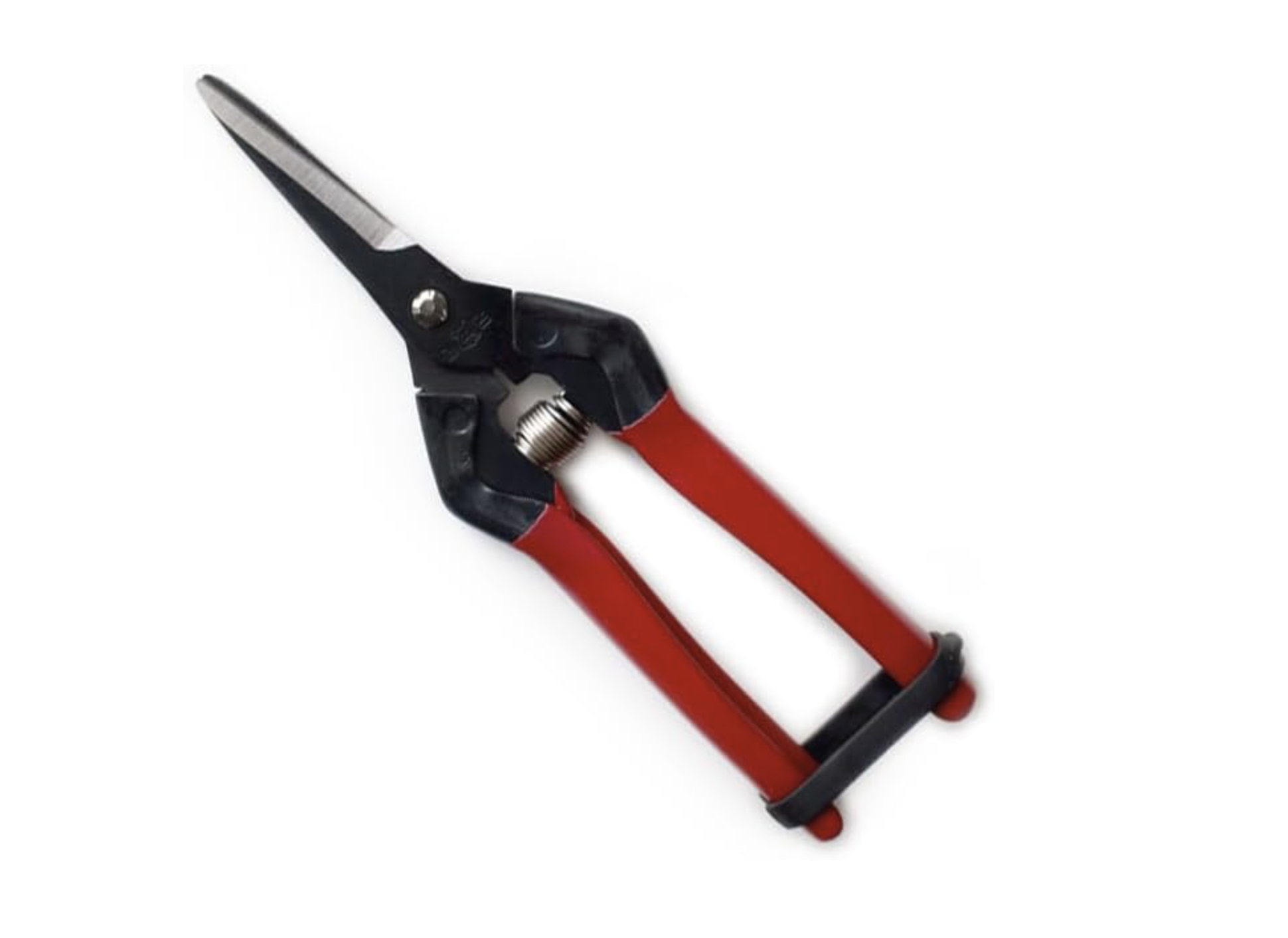 SB303 Pruning Loppers