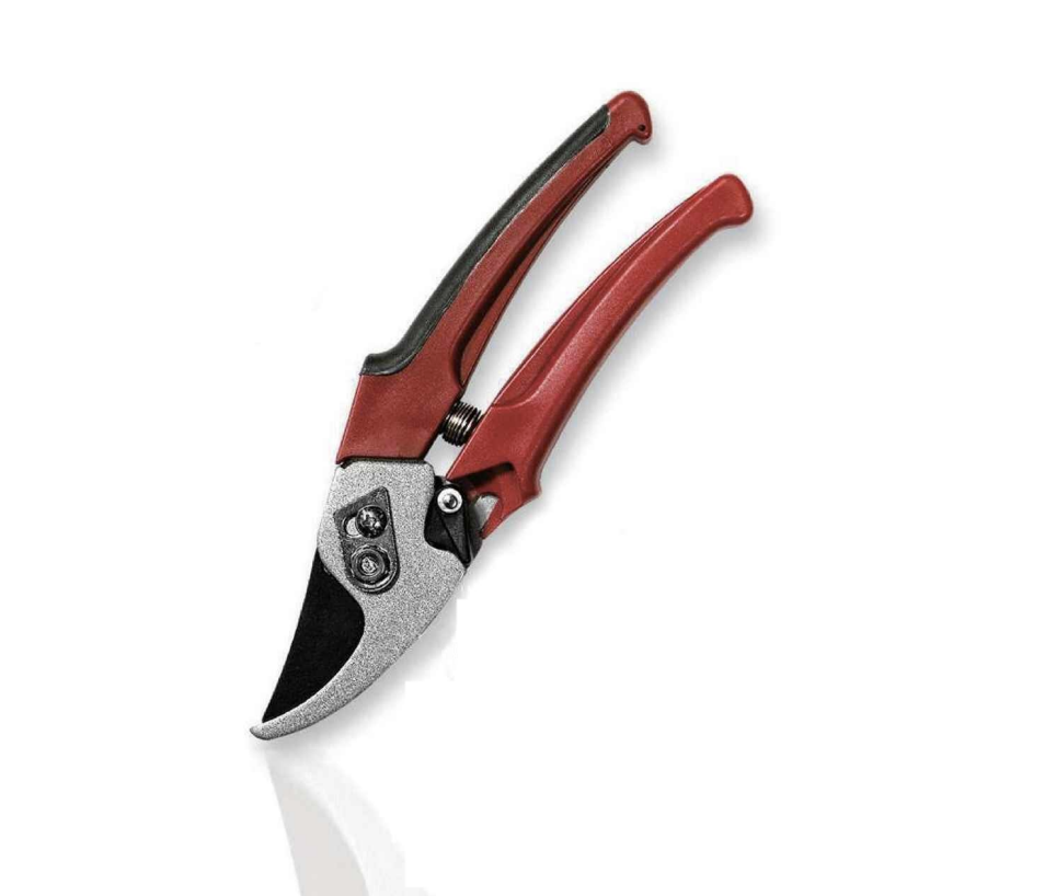 HTP003 Precision Garden Pruner