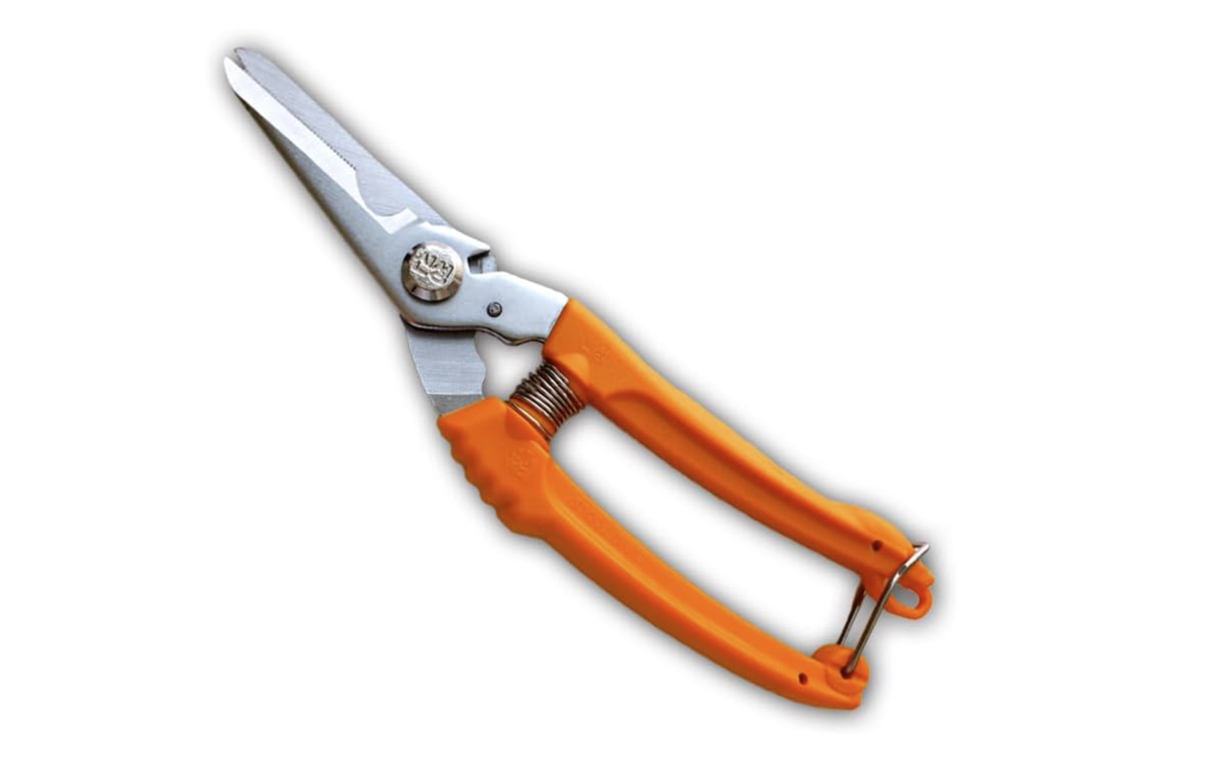 G8 Universal Scissors