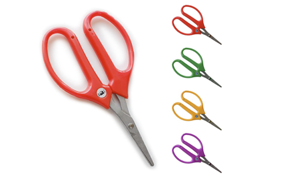SB-320 Universal Scissors