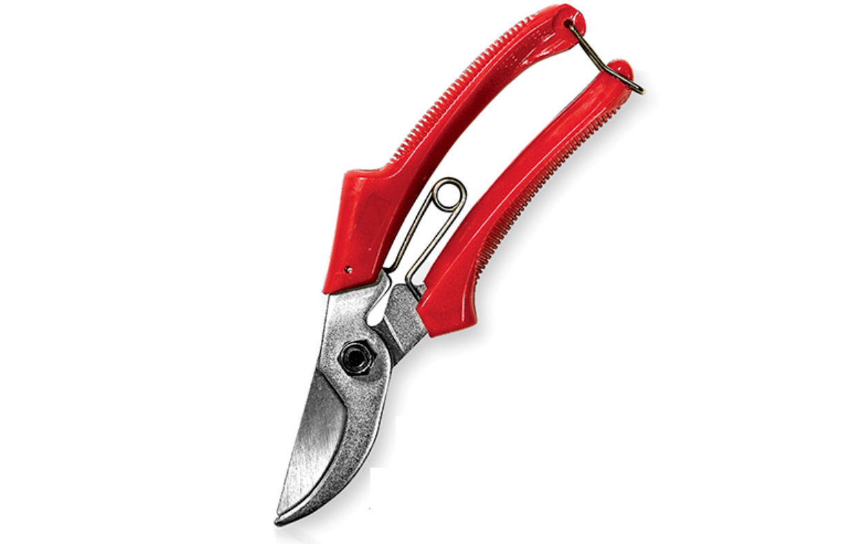 SB708 Pruning Shears